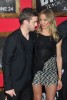 Nom du fichier=BadTeacherpremiereattheZiegfeldTheatreinNY_22.jpg
Taille du fichier=523Ko
Dimensions : 1273x1900
Ajouté le : 21 Juin 2011 BadTeacherpremiereattheZiegfeldTheatreinNY_22.jpg