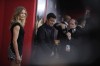 Nom du fichier=BadTeacherpremiereattheZiegfeldTheatreinNY_83.jpg
Taille du fichier=201Ko
Dimensions : 1900x1264
Ajouté le : 26 Juin 2011 BadTeacherpremiereattheZiegfeldTheatreinNY_83.jpg