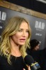 BadTeacherpremiereattheZiegfeldTheatreinNY_99_42.jpg