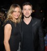 BadTeacherNewYorkPremiere_02HQ.jpg