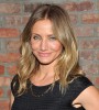 BadTeacherNewYorkPremiere_05HQ.jpg