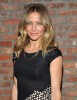 BadTeacherNewYorkPremiere_07HQ.jpg
