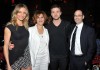 Nom du fichier=BadTeacherNewYorkPremiere_09HQ.jpg
Taille du fichier=532Ko
Dimensions : 1900x1335
Ajouté le : 26 Juin 2011 BadTeacherNewYorkPremiere_09HQ.jpg