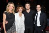 BadTeacherNewYorkPremiere_10HQ.jpg