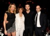 BadTeacherNewYorkPremiere_21.jpg