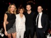 BadTeacherNewYorkPremiere_22.jpg
