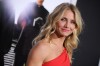 TheGreenHornetHollywoodpremiere_001.jpg