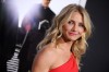 TheGreenHornetHollywoodpremiere_002.jpg