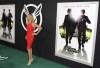 Nom du fichier=TheGreenHornetHollywoodpremiere_003.jpg
Taille du fichier=351Ko
Dimensions : 1900x1303
Ajouté le : 11 Janvier 2011 TheGreenHornetHollywoodpremiere_003.jpg