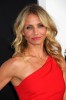 TheGreenHornetHollywoodpremiere_005.jpg