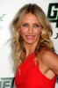 Nom du fichier=TheGreenHornetHollywoodpremiere_013.jpg
Taille du fichier=513Ko
Dimensions : 1267x1900
Ajouté le : 11 Janvier 2011 TheGreenHornetHollywoodpremiere_013.jpg