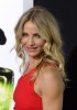 Nom du fichier=TheGreenHornetHollywoodpremiere_027.jpg
Taille du fichier=360Ko
Dimensions : 1343x1900
Ajouté le : 11 Janvier 2011 TheGreenHornetHollywoodpremiere_027.jpg