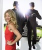 TheGreenHornetHollywoodpremiere_051.jpg