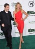 Nom du fichier=TheGreenHornetHollywoodpremiere_119.jpg
Taille du fichier=413Ko
Dimensions : 1349x1900
Ajouté le : 11 Janvier 2011 TheGreenHornetHollywoodpremiere_119.jpg