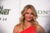Nom du fichier=TheGreenHornetHollywoodpremiere_120.jpg
Taille du fichier=327Ko
Dimensions : 1900x1264
Ajouté le : 11 Janvier 2011 TheGreenHornetHollywoodpremiere_120.jpg