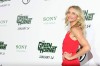 Nom du fichier=TheGreenHornetHollywoodpremiere_123.jpg
Taille du fichier=243Ko
Dimensions : 1900x1267
Ajouté le : 11 Janvier 2011 TheGreenHornetHollywoodpremiere_123.jpg