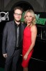 Nom du fichier=TheGreenHornetHollywoodpremiere_125.jpg
Taille du fichier=369Ko
Dimensions : 1267x1900
Ajouté le : 11 Janvier 2011 TheGreenHornetHollywoodpremiere_125.jpg