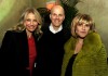 PremiereColumbiaPicturesGreenHornetAfterparty_02.jpg