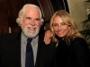 PremiereColumbiaPicturesGreenHornetAfterparty_05.jpg