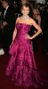 Nom du fichier=CostumeInstituteGala_57.jpg
Taille du fichier=466Ko
Dimensions : 1646x3000
Ajouté le : 09 Mai 2007 CostumeInstituteGala_57.jpg