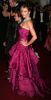 Nom du fichier=CostumeInstituteGala_58.jpg
Taille du fichier=406Ko
Dimensions : 1556x3000
Ajouté le : 09 Mai 2007 CostumeInstituteGala_58.jpg