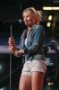 LiveEarthConcertNewJersey_18.jpg