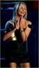 Nom du fichier=mtvmovieawards2007_14.jpg
Taille du fichier=499Ko
Dimensions : 1422x2442
Ajouté le : 04 Juin 2007 mtvmovieawards2007_14.jpg