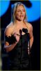Nom du fichier=mtvmovieawards2007_15.jpg
Taille du fichier=502Ko
Dimensions : 1452x2442
Ajouté le : 04 Juin 2007 mtvmovieawards2007_15.jpg