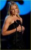 Nom du fichier=mtvmovieawards2007_16.jpg
Taille du fichier=490Ko
Dimensions : 1494x2442
Ajouté le : 04 Juin 2007 mtvmovieawards2007_16.jpg