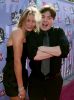 Nom du fichier=mtvmovieawards2007_40.jpg
Taille du fichier=708Ko
Dimensions : 2233x3000
Ajouté le : 04 Juin 2007 mtvmovieawards2007_40.jpg