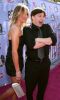 Nom du fichier=mtvmovieawards2007_42.jpg
Taille du fichier=691Ko
Dimensions : 1802x3000
Ajouté le : 04 Juin 2007 mtvmovieawards2007_42.jpg