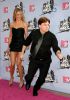 mtvmovieawards2007_45.jpg