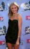 mtvmovieawards2007_50.jpg