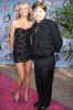 Nom du fichier=mtvmovieawards2007_73.jpg
Taille du fichier=722Ko
Dimensions : 1333x2000
Ajouté le : 05 Juin 2007 mtvmovieawards2007_73.jpg