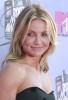 mtvmovieawards2007_79.jpg