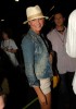 liveearthbackstage_03.jpg