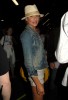 liveearthbackstage_04.jpg