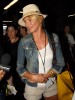 liveearthbackstage_10.jpg