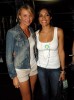 liveearthbackstage_11.jpg