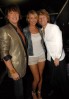 liveearthbackstage_12.jpg