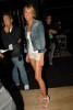 liveearthbackstage_15.jpg