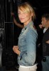 liveearthbackstage_16.jpg