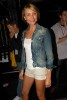 liveearthbackstage_18.jpg