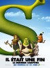 Shrekiletaitunefin.jpg