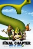 Nom du fichier=shrekforeverafteraffiche01.jpg
Taille du fichier=104Ko
Dimensions : 510x755
Ajouté le : 06 Mai 2010 shrekforeverafteraffiche01.jpg