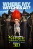shrekforeverafteraffiche03.jpg