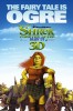 shrekforeverafteraffiche05.jpg