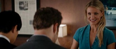 Cliquer pour voir l'image en taille réelle