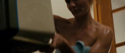 Cliquer pour voir l'image en taille réelle