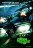 Nom du fichier=green-hornet-movie-poster1.jpg
Taille du fichier=146Ko
Dimensions : 600x876
Ajouté le : 07 Novembre 2010 green-hornet-movie-poster1.jpg
